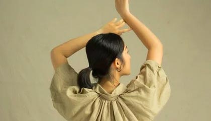 那曲2026年最新医保提取中介联系微信方法介绍(分享医保卡中介取现)